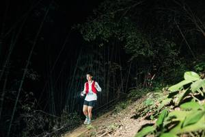 BIB: 
                            <button type="button" onclick="openModal(28118175)" class="btn btn-primary btn-sm float-right btn-popup" data-toggle="modal" data-target=".modal-high-quality">
                        <i class="fas fa-shopping-cart"></i> Add to Cart
                    </button>
                                            <button type="button" onclick="isThisMe(28118175, true)" class="btn btn-success btn-sm float-right btn-popup btn-isme hidden" data-toggle="tooltip" data-placement="bottom" title="นี่คือรูปของคุณใช่ไหม คลิกที่นี่เพื่อเอาเข้าอัลบั้ม">
                        <i class="fas fa-plus"></i> Add to album
                    </button>
                    <button type="button" onclick="isThisMe(28118175, false)" class="btn btn-warning btn-sm float-right btn-popup btn-isnotme hidden">
                        <i class="fas fa-ban"></i> Remove from album
                    </button>